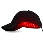 Capilux Pro Therapy Cap